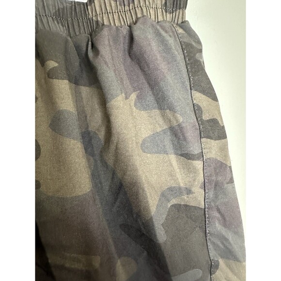 Zoot Men’s Shorts CAMO Size MEDIUM - Picture 5 of 8